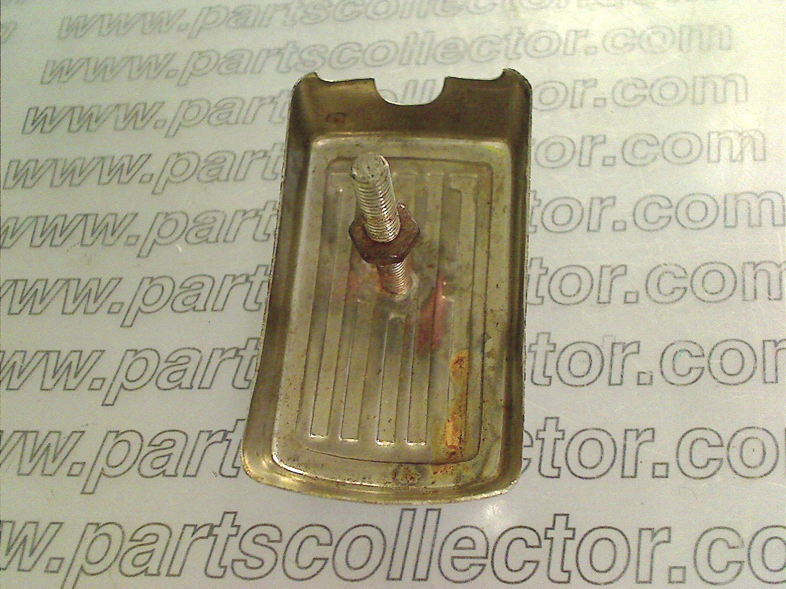 FIAT  Car body code 9374 compatible with: FIAT FIAT - additional view